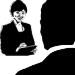 All Bar Applicants Are Interviewed by a Member of the Character Committee