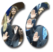 Examining the Character of Candidates for Admission to the Bar