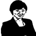A member of the Character Committee is assigned to investigate