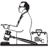 Contact Maryland Bar Admissions Counsel