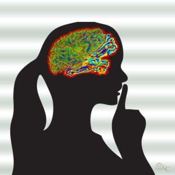 Disclosing Mental Illness on Bar Application