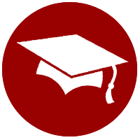 Law School