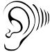 DC Bar Committee on Admissions may hold an informal hearing to address specific character and fitness concerns