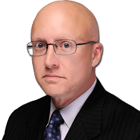 Attorneys with Experience in the Bar Admissions Character and Fitness Process