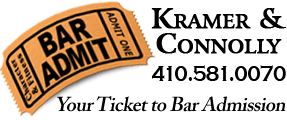 BarAdmit.com