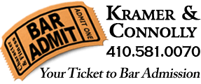 BarAdmit.com